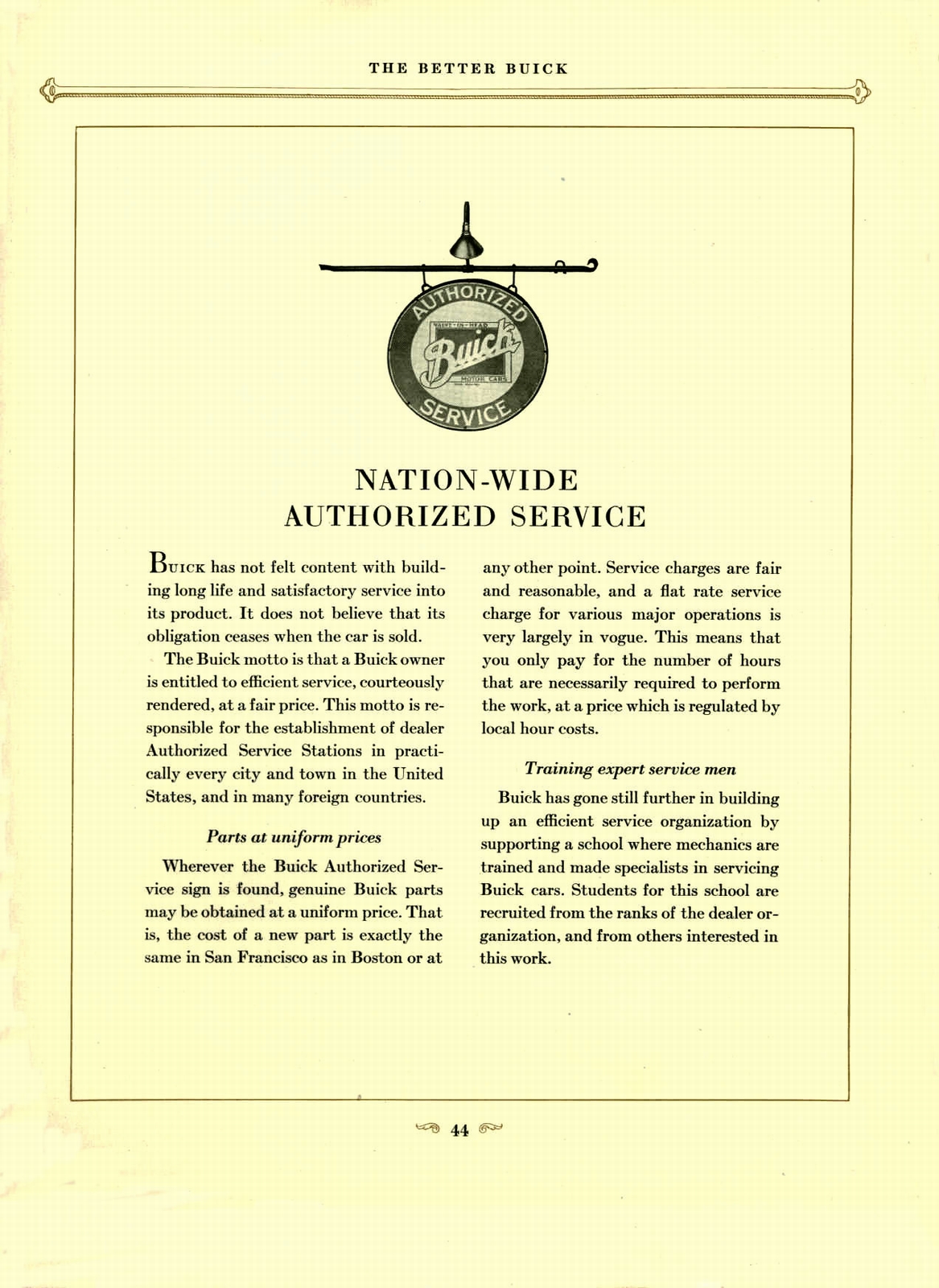 n_1926 Buick Brochure-44.jpg